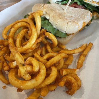Salmon River Brewery - Restaurants Near Me - McCall, Idaho