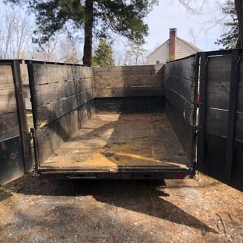 Superior Junk And Dump - Junk Removal & Hauling Near Me - Sinking Spring, Pennsylvania Superior Junk And Dump - Junk Removal & Hauling Near Me - Sinking Spring, Pennsylvania