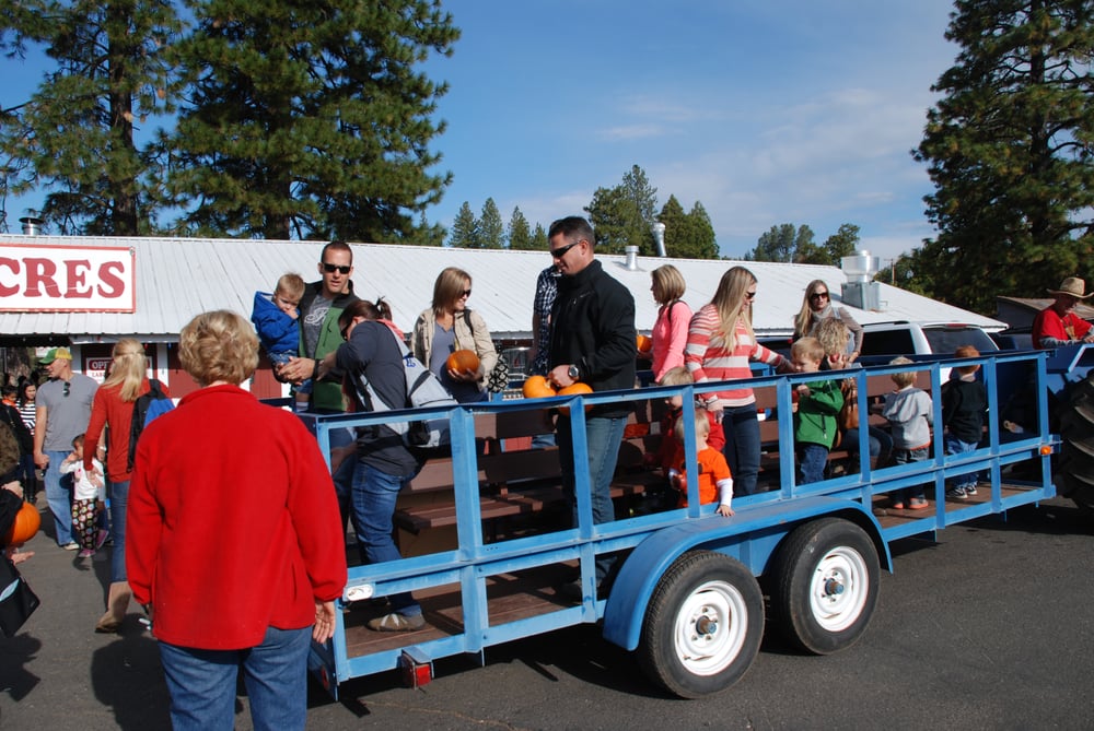 EL DORADO HILLS PRESCHOOL Updated September 2024 51 Photos 2121