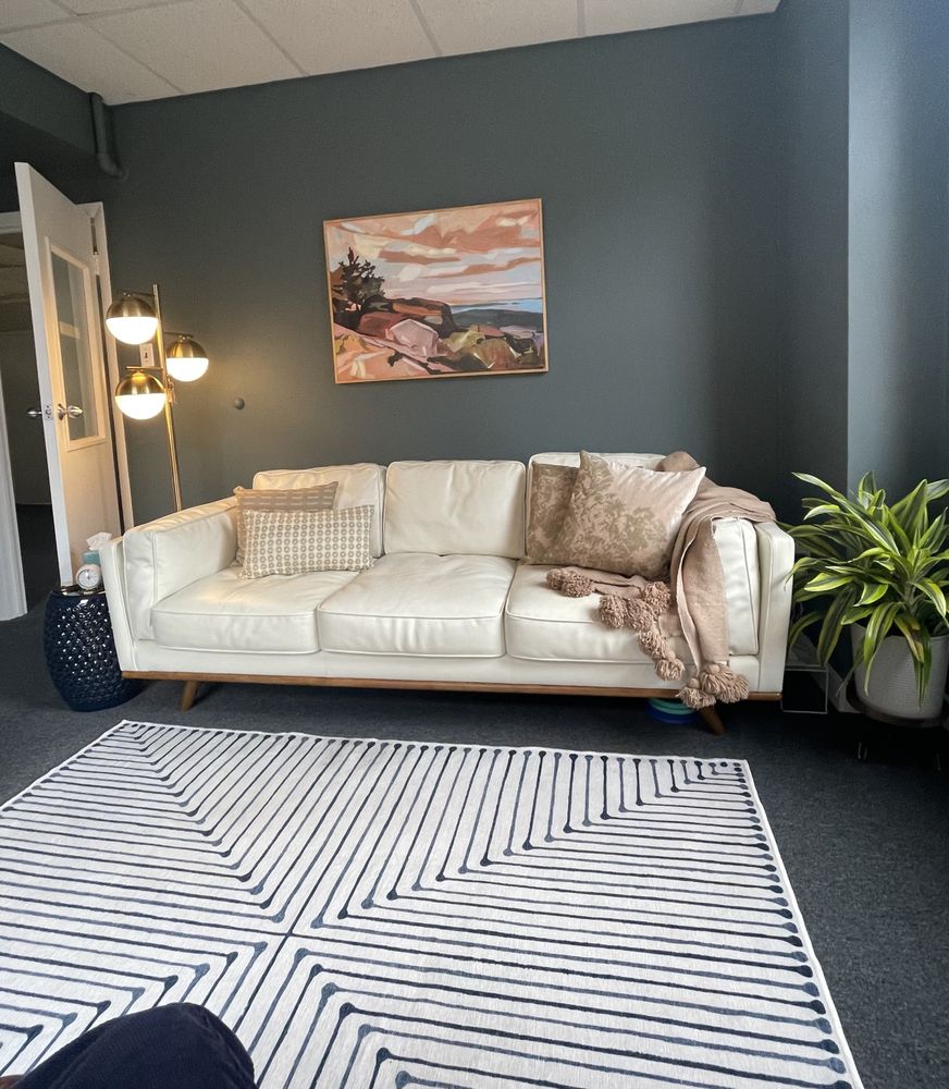 ReStory Counseling Services - child therapist in Philadelphia, PA