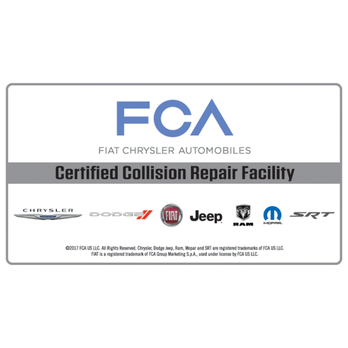 Kreations Auto Body - Kreations Auto Body is now certified by Dodge, Jeep, Ram, Mopar, SRT, and Chrysler! Check us out to find more! - Body Shops Near Me - Rio Dell, California Kreations Auto Body - Kreations Auto Body is now certified by Dodge, Jeep, Ram, Mopar, SRT, and Chrysler! Check us out to find more! - Body Shops Near Me - Rio Dell, California