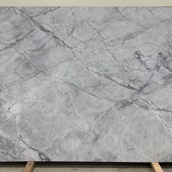 STONEX USA - Super White Leathered 3cm Quartzite - Building Supplies Near Me - West Allis, Wisconsin STONEX USA - Super White Leathered 3cm Quartzite - Building Supplies Near Me - West Allis, Wisconsin