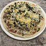 Photo of Papa Murphy's