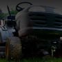 Photo of Kunkel's Saw & Mower