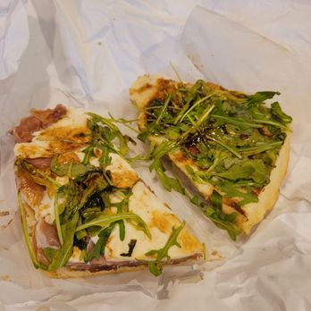 Sergimmo Salumeria - Italian Near Me - Whitestone, New York Sergimmo Salumeria - Italian Near Me - Whitestone, New York