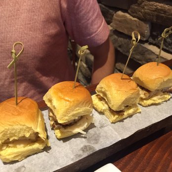 Death Ave - Sliders! - Greek Near Me - New York, New York Death Ave - Sliders! - Greek Near Me - New York, New York