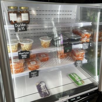 JADE’S CORNER DELI - Updated September 2025 - 140 Photos & 46 Reviews