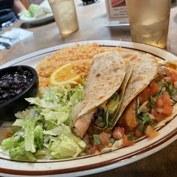 Avilas El Ranchito - Fish Tacos - Mexican Near Me - Costa Mesa, California