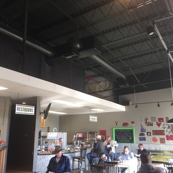 The Local Deli - Delis Near Me - Hayden, Idaho The Local Deli - Delis Near Me - Hayden, Idaho