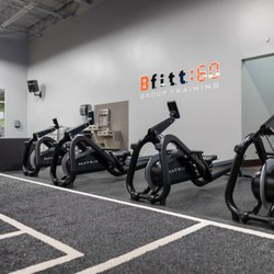Best Fitness Fuller Road - Best Fitness Gym in Albany on Fuller Road Bfitt:60 Cardio Row Machines