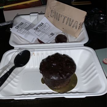 THC by Chitiva - Wicker Park Bucktown - Infused Brownie, cherry & grape infused lollipops & 2 cannabis cigs. - Vitamins & Supplements Near Me - Chicago, Illinois THC by Chitiva - Wicker Park Bucktown - Infused Brownie, cherry & grape infused lollipops & 2 cannabis cigs. - Vitamins & Supplements Near Me - Chicago, Illinois