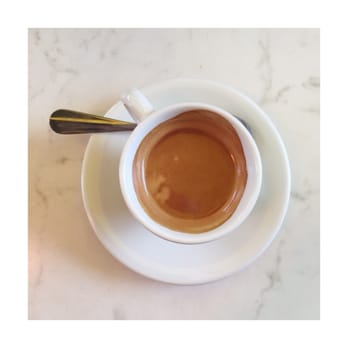 Le Bellerive - @theverybigsheep Instant de Vie Parisienne - French Near Me - Paris, 75 Le Bellerive - @theverybigsheep Instant de Vie Parisienne - French Near Me - Paris, 75