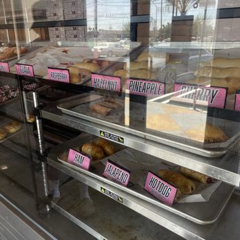 BAD Bakers - Bakeries Near Me - Santa Ana, California BAD Bakers - Bakeries Near Me - Santa Ana, California
