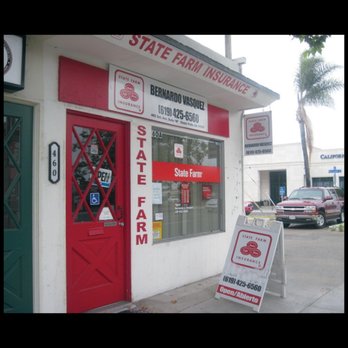 Bernardo Vasquez - State Farm Insurance Agent - State Farm Office - Auto Insurance Near Me - Chula Vista, California Bernardo Vasquez - State Farm Insurance Agent - State Farm Office - Auto Insurance Near Me - Chula Vista, California
