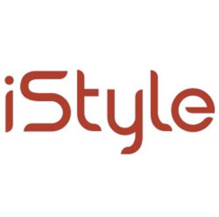 iStyle