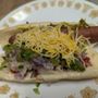 Photo of Palmvy Hot Dogs