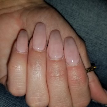 Tin Nails Spa - Waxing Near Me - Metairie, Louisiana Tin Nails Spa - Waxing Near Me - Metairie, Louisiana