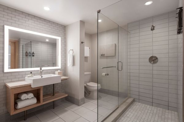 Pier South Resort, Autograph Collection by null