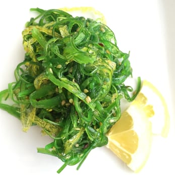 Japa Bowl - Seaweed Salad - Japanese Near Me - Saskatoon, Saskatchewan Japa Bowl - Seaweed Salad - Japanese Near Me - Saskatoon, Saskatchewan