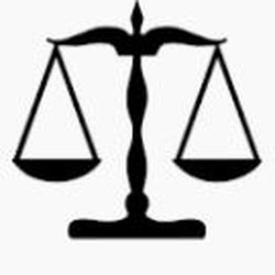Arrieta Legal Document Services