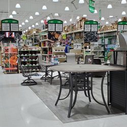 Menards