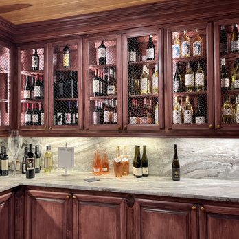 The Vault CB - Wine in vault - Coffee & Tea Near Me - Carolina Beach, North Carolina The Vault CB - Wine in vault - Coffee & Tea Near Me - Carolina Beach, North Carolina