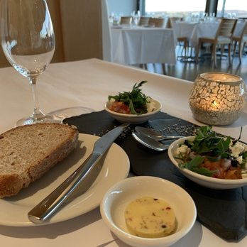 Bimbadgen Estate - Starter - Wineries Near Me - Pokolbin, NSW