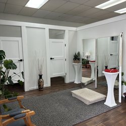 M&L Alterations