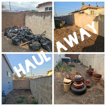 Haul Away Junk Removal - Save when you call Haul Away Junk Removal. - Junk Removal & Hauling Near Me Haul Away Junk Removal - Save when you call Haul Away Junk Removal. - Junk Removal & Hauling Near Me