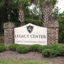 Carolina Vasectomy Reversal