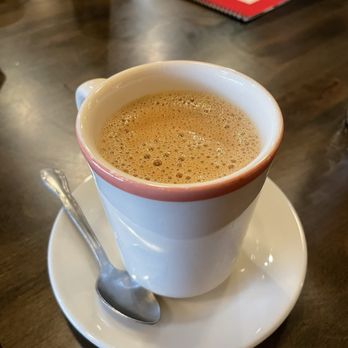 Thaliwala - Tea - Indian Near Me - Chanhassen, Minnesota