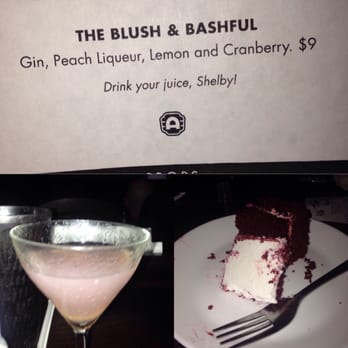Alamo Drafthouse Cinema Montecillo - From Steel magnolias party. - Cinema Near Me - El Paso, Texas
