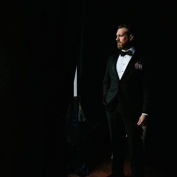 Levinson Bespoke - Men's Clothing Near Me - Vienna, Virginia Levinson Bespoke - Men's Clothing Near Me - Vienna, Virginia