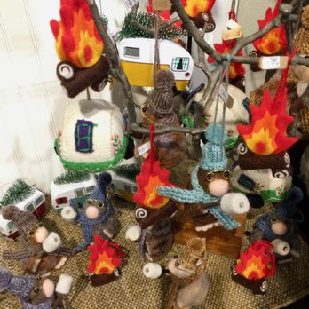 Island Outfitters On Linden - Cute cloth ornaments - Accessories Near Me - Carpinteria, California Island Outfitters On Linden - Cute cloth ornaments - Accessories Near Me - Carpinteria, California