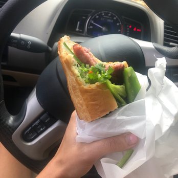Valley Sandwiches - Sandwiches Near Me - Reseda, California Valley Sandwiches - Sandwiches Near Me - Reseda, California