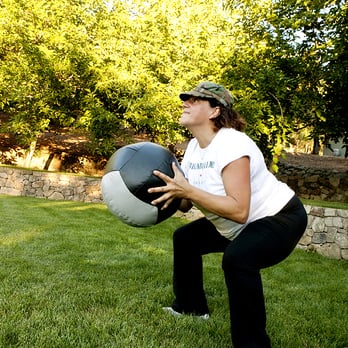 Napafit - Trainers Near Me Napafit - Trainers Near Me