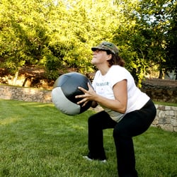 Napafit