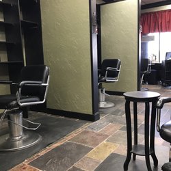 FX Salon