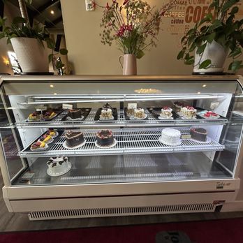 Josef's Vienna Bakery & Cafe - Bakeries Near Me - Reno, Nevada Josef's Vienna Bakery & Cafe - Bakeries Near Me - Reno, Nevada