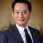 Photo of Nathan Chau Nguyen