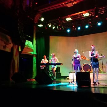 Studio Theater - Ginger Hearts en Studio Theater!!! - Performing Arts Near Me - Córdoba, X Studio Theater - Ginger Hearts en Studio Theater!!! - Performing Arts Near Me - Córdoba, X
