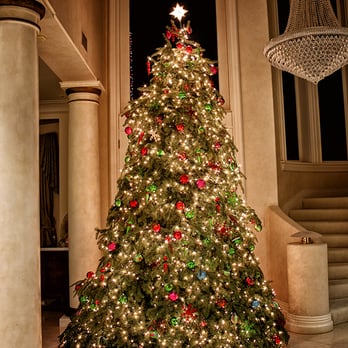 Christmas Light Guys - Holiday Decorating Services Near Me Christmas Light Guys - Holiday Decorating Services Near Me