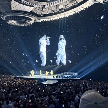 Sphere - Stadiums & Arenas Near Me - Las Vegas, Nevada Sphere - Stadiums & Arenas Near Me - Las Vegas, Nevada