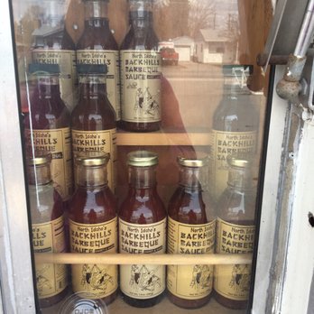 Barbecue Boys - Original and Sweet and Sassy BBQ sauce ($4) - Barbeque Near Me - Coeur d'Alene, Idaho Barbecue Boys - Original and Sweet and Sassy BBQ sauce ($4) - Barbeque Near Me - Coeur d'Alene, Idaho