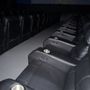 Photo of The Movies