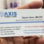 Photo of Axis Family Care