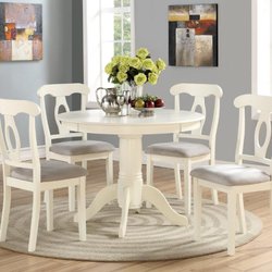 Jenin Furniture and More