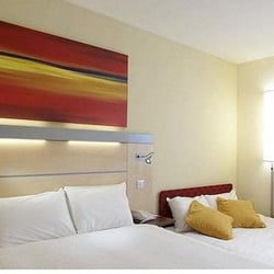 Express by Holiday Inn Ayr