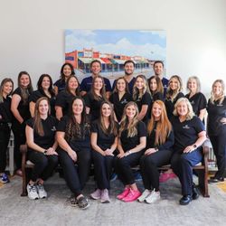 DeFuniak Springs Family Dental