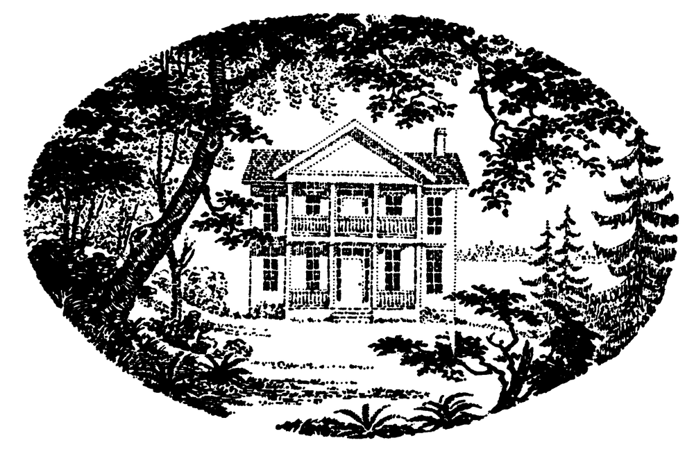 PLAS NEWYDD FARM Updated September 2024 33415 NW Lancaster Rd